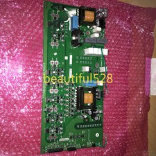 1PC 100% test PN-342515 (by DHL or Fedex   picture