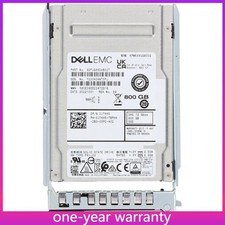 JTKH5 0JTKH5 DELL EMC 800GB SAS 2.5'' 12Gb/s MIXED-USE SSD 14/15/16G KIT New picture