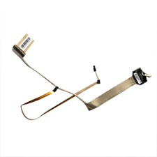 New 40PIN LCD Screen Video Display Cable For MSI GL65 9SFX/9SFK K1N-3040135-J36 picture