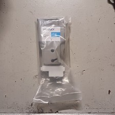 Color Ink Tank PFI-320CY For Canon Printers picture
