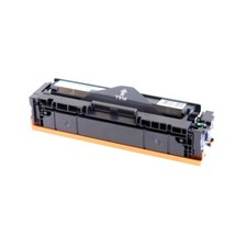 1PK NON-OEM Canon 045H Black Toner ImageClass MF632cdw,MF634cdw, LBP612Cdw picture