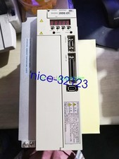 1piece NEW Yaskawa Servo Driver SGDH-20DE-OY picture