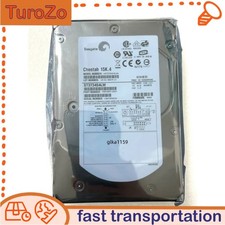 ST373454LW Seagate Cheetah 15K 73Gb 15000RPM SCSI Ultra320 3.5