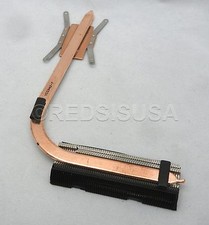 Genuine Lenovo G40-80 G50-80 L Heatsink 5H40H12570 picture