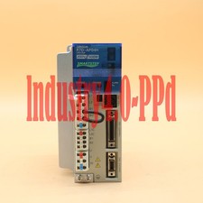 1PC USED Omron servo drive R7D-AP04H Tested It In Good Condition R7D-AP04H picture