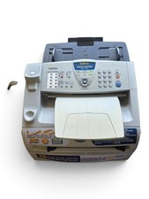 Brother MFC-7220 Laser All-in-One Printer / Copier / Scanner / Fax picture