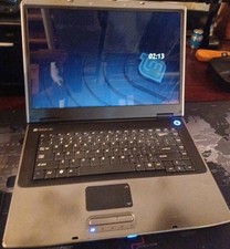 Gateway MA3 MX6445 1GB No HDD- READ DESC picture