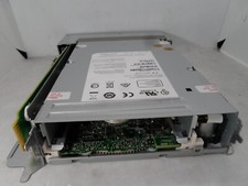 ORACLE SUN HP LTO6 FC Drive Tray SL150 7057060 7058561 AQ298B#700 7321896 picture