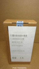 HP EM994AA 1GB PC2-5300 Unbuffered DDR2-667MHz CL5 200-Pin SODIMM Memory NEW picture