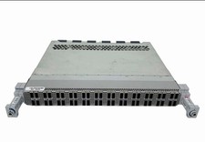 Arista DCS-7800R3-48CQM2-LC 48-Port 100G QSFP Line Card With Enh MACsec & CPU picture