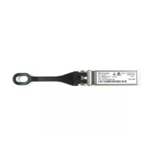 57-1000333-01  BROCADE 32GB SWL FC SFP+ Optical Transceiver XBR-000212 XBR-00021 picture