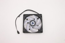 Original 5F10X63217 Lenovo Legion Ventilateur T7 34IMZ5, T5 26AMR5 picture