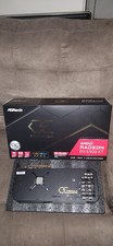 ASRock AMD Radeon RX 6900 XT OC Formula 16GB GDDR6 Graphics Card picture