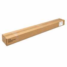 HPE P9R87A G2 Metered 32A 22kVA 3-Ph 400V 12x C13 12x C19 Vertical PDU picture