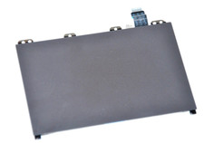 M45480-001 TOUCHPAD NFB W/ CABLE HP 15-EU SERIES (56099) GRADE B picture