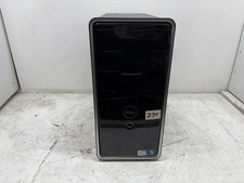 Dell Inspiron 560 Intel Pentium Dual-Core E6700 3.20GHz 4GB NO HDD picture