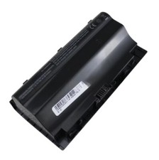 New Laptop A42-G75 Battery For ASUS G75 G75V G75VM G75VX G75VW 5200mAH 14.4V picture