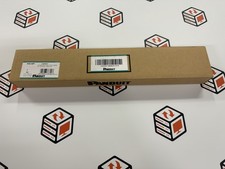 Panduit CMPHF1 Horizontal Cable Manager 1U 19