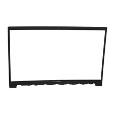 13N1-BAA0U31 Asus LCD Front Bezel Assy/OLED X513Fp Vivobook K513Ea-Ab54
