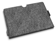 Felt sleeve for Onyx Boox Note Max 13.3