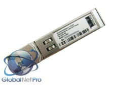 GENUINE CISCO ONS-SE-ZE-EL - 10/100/1000BaseT Multi-rate RJ45 - LIFEITME WARRANT picture