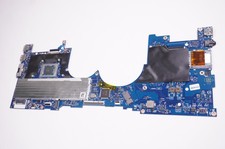 N09670-601 Hp AMD Ryzen 5 5625U WIN Motherboard 15-EY0013DX 66B44UA#ABA picture