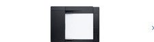 Genuine Dell Color Multifunction C1765nfw ADF Document Feeder Assembly Unit picture