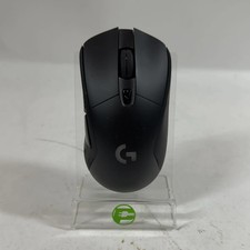 Logitech G703 Lightspeed 910-005638 picture