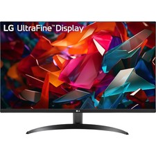 LG 32UR500K-B 32