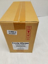 Okidata 44565807 Fuser Unit for Okidata MB441 picture