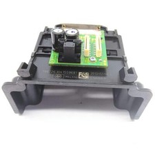 Full Color CN688A Printhead Fits For HP Photosmart 5520 5510 3521 5524 3070 5515 picture