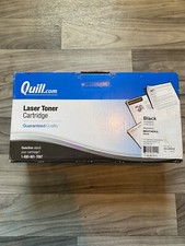 Quill DR520 Replc. Brother DR-520 Laser Drum Unit For Brother HL-5240 HL-5250DN picture