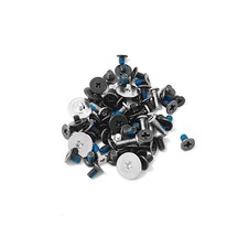 Screws Kit For LENOVO ideapad Yoga 900-13ISK 80MK00H9US 80MK00HAUS 80MK0013US picture
