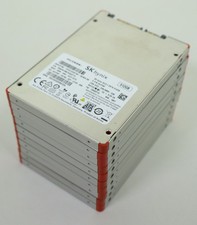 Lot of 10x SK Hynix SC311 512GB 2.5