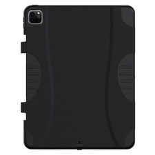 Verizon Wireless Heavy Duty Rugged Case for iPad Pro 12.9-in (5th, 4th, 3rd Gen) picture