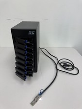 HighPoint RocketStor 8-Bay 3.5