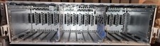 EMC VNX5300 Disk Processor Enclosure No HDDs, 2x 875w PSU, 16x 8G FC SFP picture