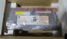 Lexmark Yellow Toner for Lexmark c500 x500 x502 C500H2YG (S887-R50) picture