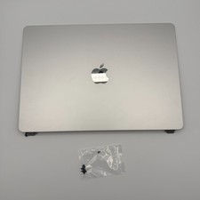 OEM Apple Macbook Air 15 2023 2024 A3114 A2941 LCD Display Assembly NO BACKLIGHT picture