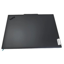 New For T14S GEN5 G6 LCD Rear cover Top Screen 5SCB1L91048 5CB1M21568 SCB1L91057 picture