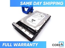 HP SP-HDD-1TB 1TB 7.2K SAS 3.5IN LFF 6GB HDD picture