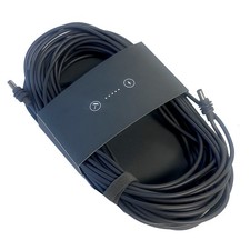 KVH Starlink Mini DC Power Cable, 15M picture