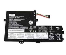 New Genuine L18C3PF7 L18M3PF7 Battery For Lenovo IdeaPad S340-14 S340-15 C340-15 picture