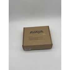 Avaya 9620C color display IP Deskphone VoIP 700461205 picture