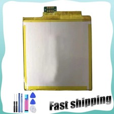 19.05Wh New MLP29110109 Battery For Verizon Ellipsis 8 HD QTASUN1 QTASUN2 Kids picture