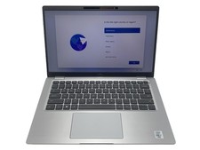 DELL LATITUDE 7410 Intel(R) Core(TM) i7-10610U CPU @ 1.80GHz 16GB 512GB WIN11PRO picture