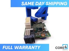 HP P02424-001 SYNERGY 6820C 25/50GB CNA - P02054-B21 picture