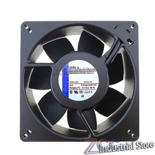 Ebmpapst 5656S 13513538MM 230V 190/170MA Cooling Fan Durable picture
