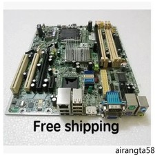 For HP DC7900 Desktop motherboard 460969-001 460970-000 462432-001 picture