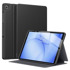 Soke Case for Samsung Galaxy Tab A11 Plus/A9 Plus(2025/2023), Multi-Viewing Angl picture